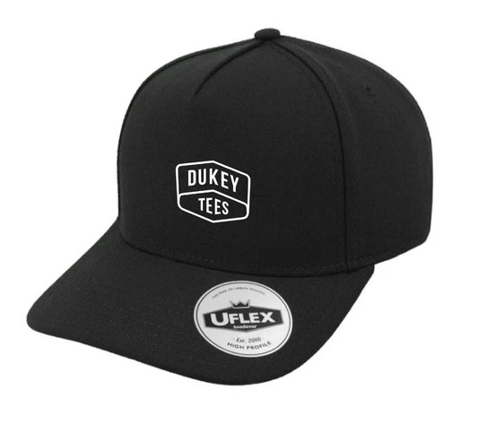 Caps ( and finally with a XXL option )