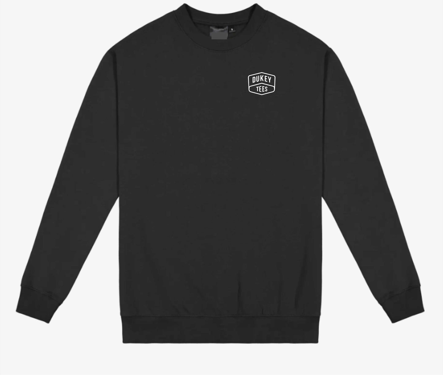 Legend Sweat Shirt