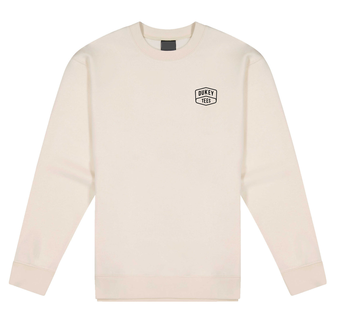 Legend Sweat Shirt