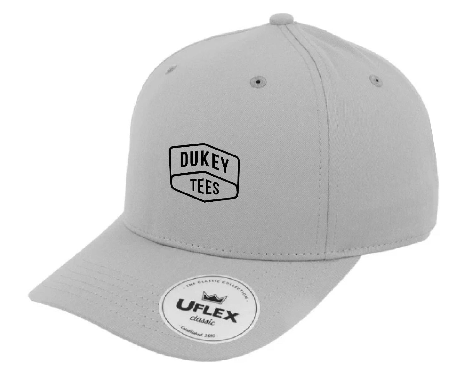 Caps ( and finally with a XXL option )