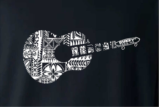 Dukelele Sweat Shirt