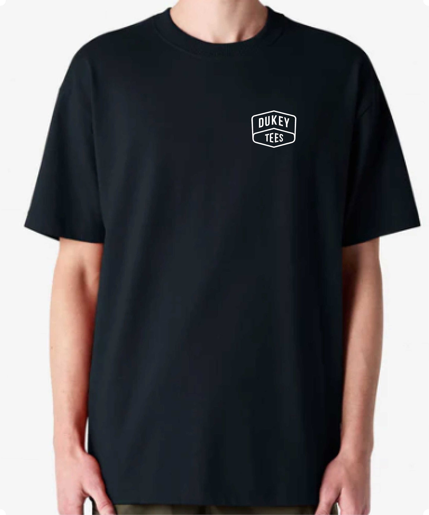 Legend T Shirt