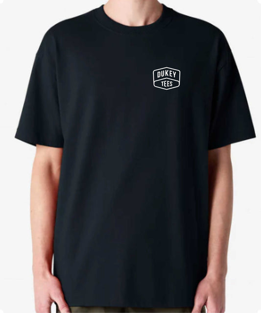 Legend T Shirt