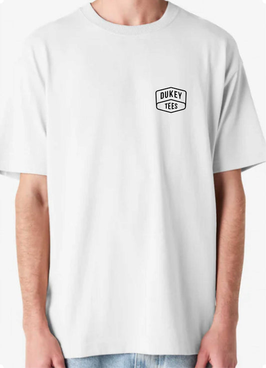 Legend T Shirt